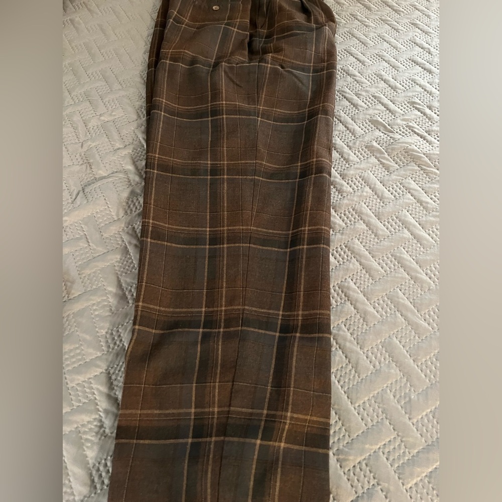Ralph Lauren dress pants